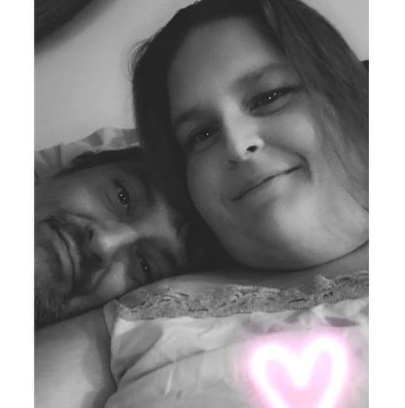 kittylb16